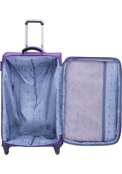 PLVLZ22817A Valiz Kumaş (Büyük Boy) indirimleri