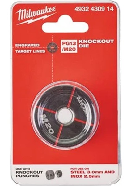Hidrolik Panç Karşılığı 20.4mm T4932430914 fiyatları