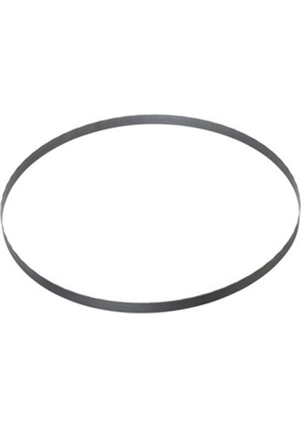 Bant Kesme Testeresi 3’lü Pkt 880MM T48390519