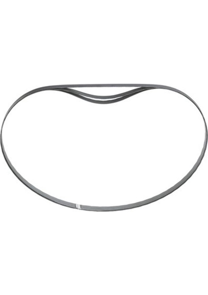 Bant Kesme Testeresi 3’lü Pkt 880MM T48390519 fiyatları