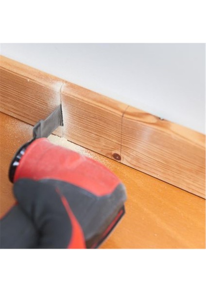 Ahşap Dalarak Kesme Bıçağı 65MM T48906005