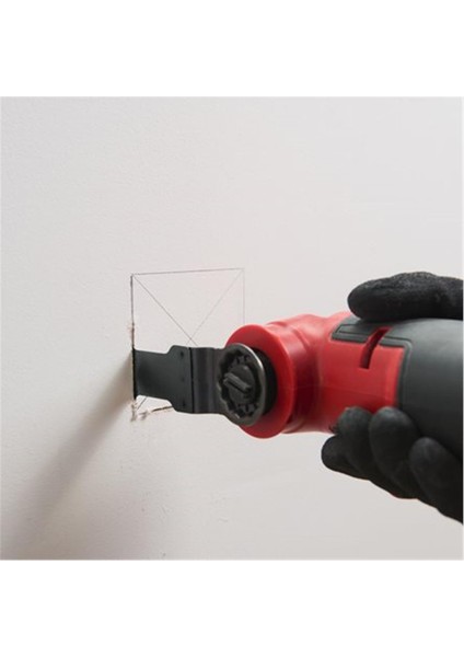 Ahşap Dalarak Kesme Bıçağı 65MM T48906005