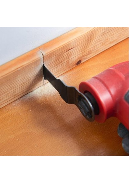 Ahşap Dalarak Kesme Bıçağı 65MM T48906005