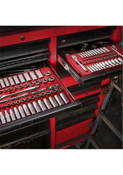 Lokma Takımı 1/4 28 Parça T4932464943 fiyatları