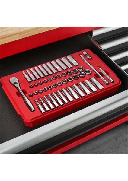 Lokma Takımı 1/4 28 Parça T4932464943 modelleri