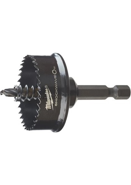 Panç Impact Seri %8 Cobalt 35 mm T49569830