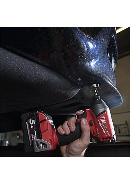 Panç Impact Seri %8 Cobalt 35 mm T49569830 fiyatları