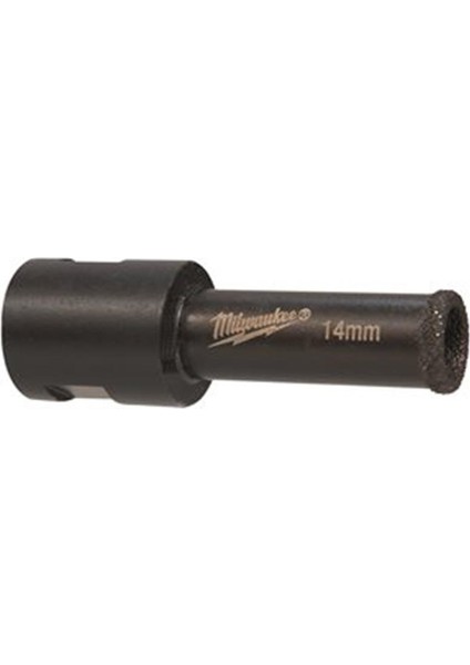 M14 Elmas Fayans Delici 14 mm T4932471763