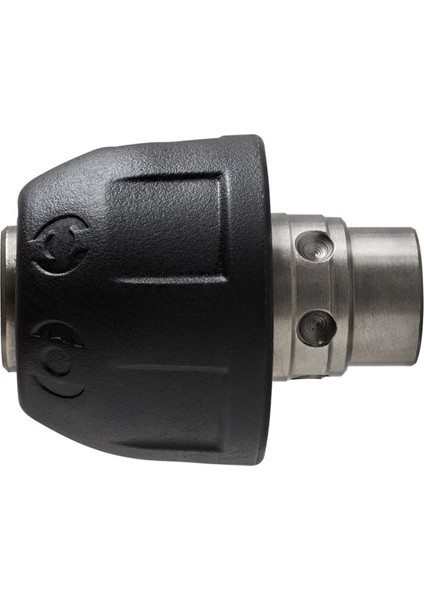 Mandren Adaptörü Fixtec Mandren ( Bh 26 Lxe ) T4932399152