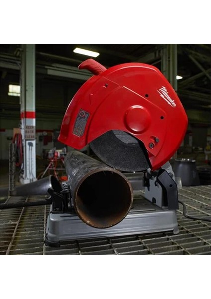 Taş Metal Kesme 355X25,4 1li Pkt T4932451505 fiyatları