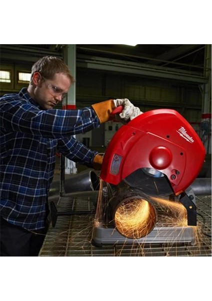 Taş Metal Kesme 355X25,4 1li Pkt T4932451505 modelleri