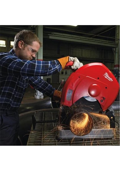 Taş Metal Kesme 355X25,4 1li Pkt T4932451505 fırsatları