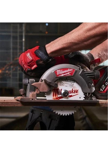 Sunta Kesme Testeresi 190X30MM 24 Diş T4932471301 fiyatları