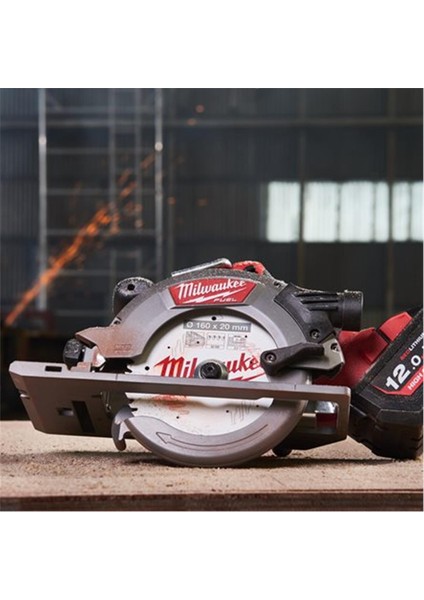 Sunta Kesme Testeresi 190X30MM 24 Diş T4932471301 modelleri