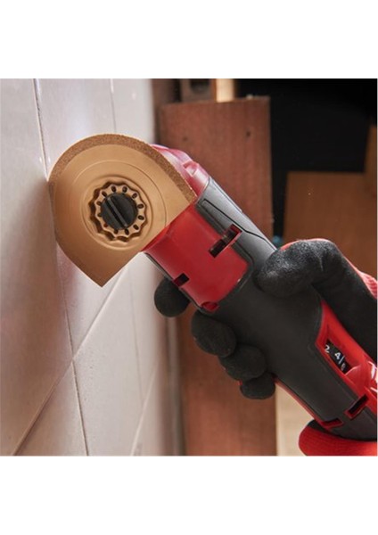 Harç Çıkarma Karbür Bıçak 75X1,2MM T48906050 fiyatları