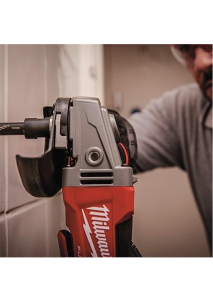 M14 Elmas Fayans Delici 75 mm T4932478286 fiyatları