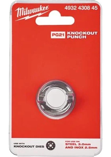 Hidrolik Panç 28.3mm T4932430845 fiyatları