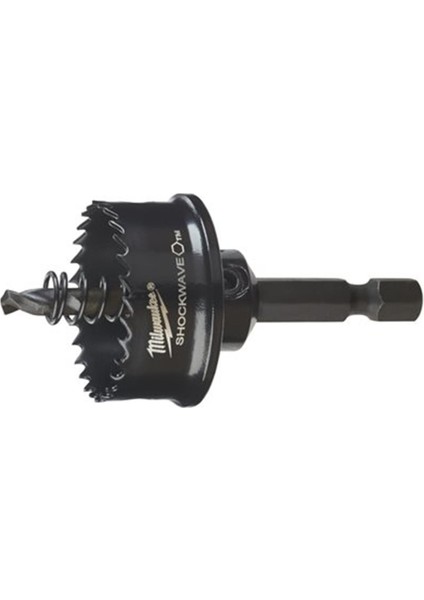 Panç Impact Seri %8 Cobalt 29 mm T49569820