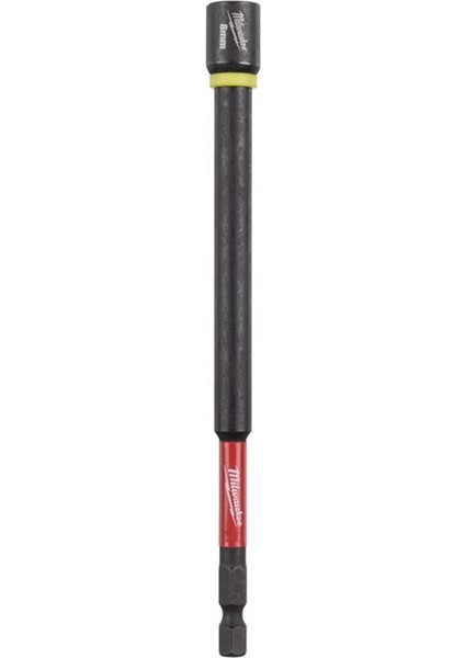 Shockwave Hex 8 Lokma 150 mm 4932492446
