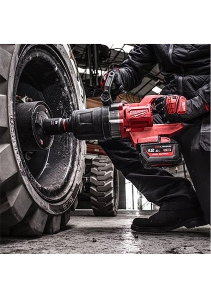 Lokma Endüst. Darbeli Shw 3/4 Inç Uzun 27 mm-1 Adet T4932480386 fiyatları