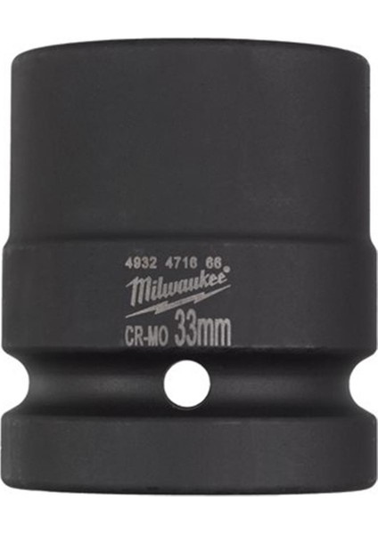 Darbeli Lokma 33 mm 1 4932471666