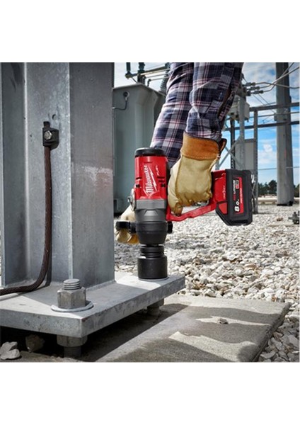 Darbeli Lokma 33 mm 1 4932471666 modelleri