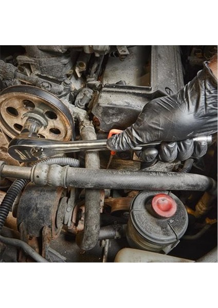 Cırcır Kol 1/2” T4932471865 modelleri