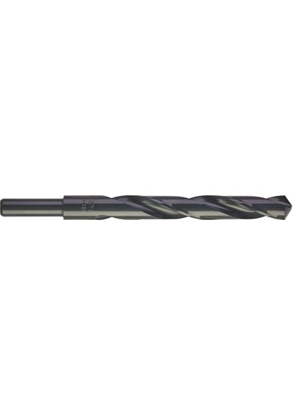 Metal Matkap Ucu Hss-R 18,5X198 mm T4932373328