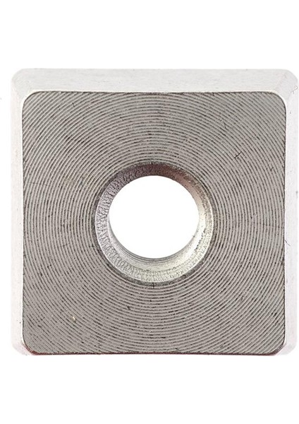 Bıçak Ks 2.5 Makas Bıçağı T4932430171