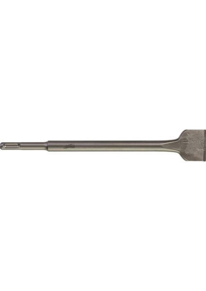 Sds-Plus Keski Geniş 250X40 mm. T4932367146