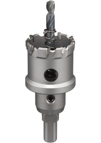 Tct Karpit Panç 35MM T4932479043