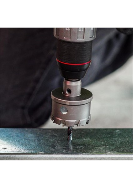 Tct Karpit Panç 35MM T4932479043 fiyatları