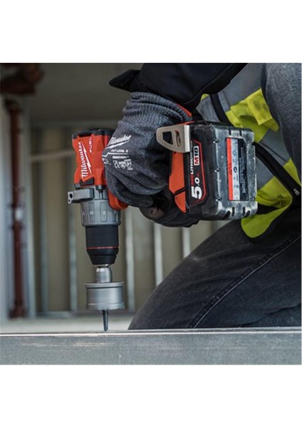 Tct Karpit Panç 102MM T4932479057 modelleri