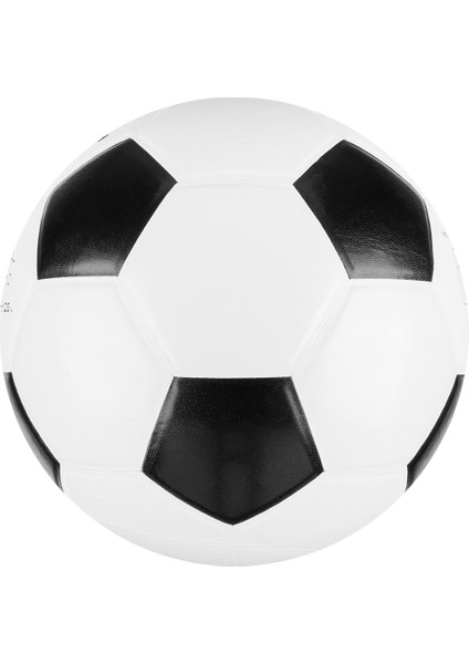 SWL310 Yapıştırma 5 No Fifa Onaylı Futbol Topu fiyatları