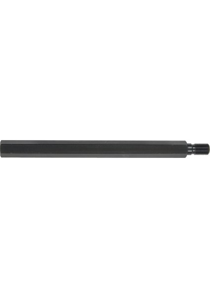 Karot Aks.ucu Uzatması 500MM 1-1/4 T4932399725