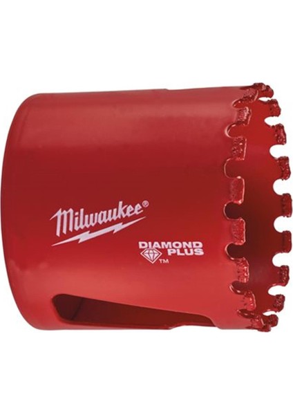 Elmas Panç 44MM 5/8X18 T49565640