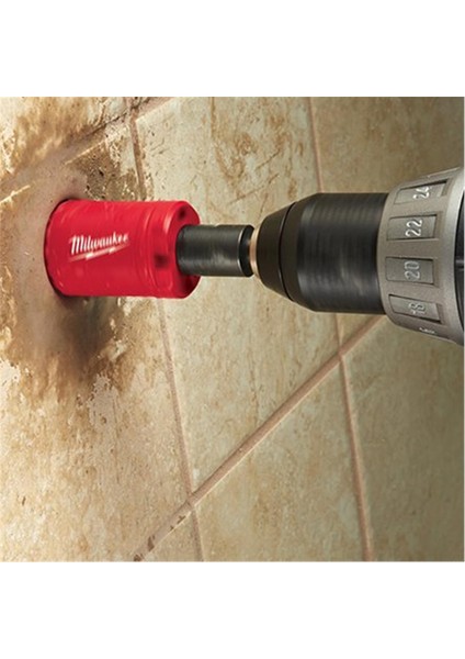 Elmas Panç 44MM 5/8X18 T49565640 fiyatları