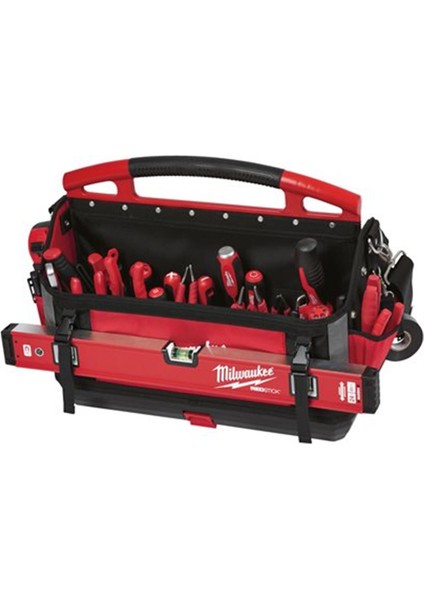 Packout™ Alet Taşıma Çantası (50CM) T4932464086