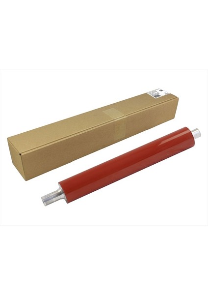 Konica Minolta Bizhub Pro C1060, 1070 Alt Merdane Muadil