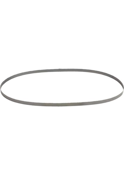 Bant Kesme Testeresi 776.29X12/14-3LÜ 48390631