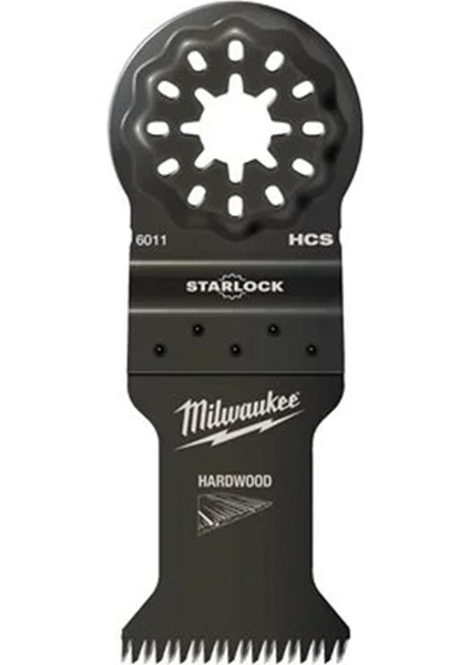 Ahşap Hızlı Kesim Dalarak Kesme 35MM T48906011