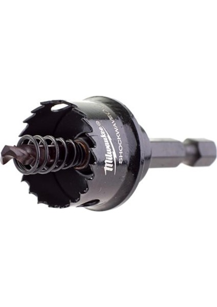 Panç Impact Seri %8 Cobalt 22 mm T49569810