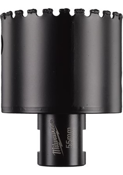 M14 Elmas Fayans Delici 55 mm T4932478284