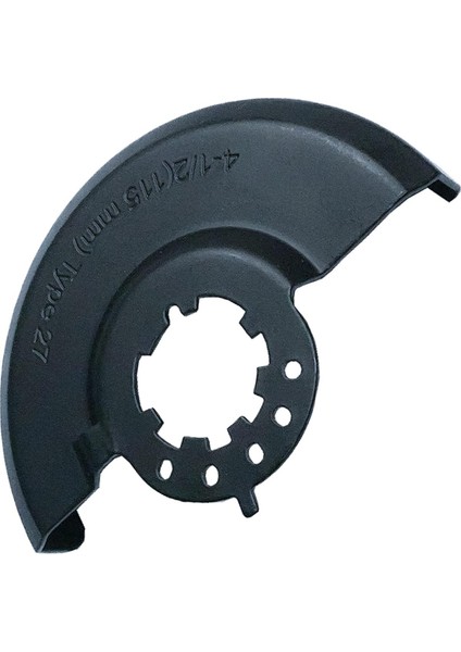 Muhafaza 115LIK (Ag 12-115) Komple T4931452110