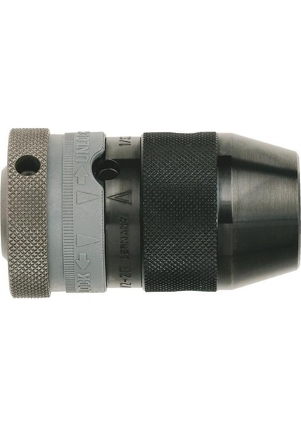 Mandren Supra Ağır Hizmet 1-13MM 1/2 T4932364266