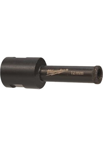 M14 Elmas Fayans Delici 12 mm T4932471762