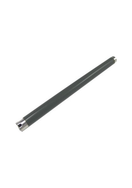 Kyocera Mita 1620, 2050, 2035 Üst Merdane Muadil
