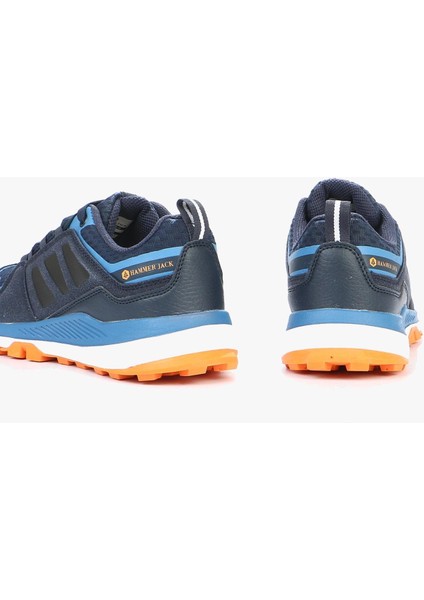 Nadal Lacivert Kadın Spor Ayakkabı fırsatları