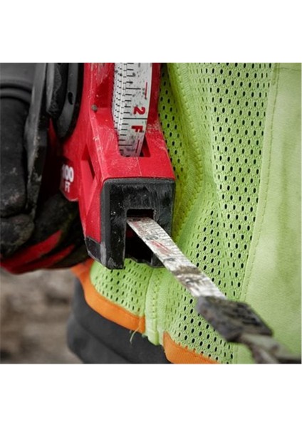 Arazi Metresi Açık Kasa (Fiberglass) - 60 mt T48225360 fiyatları