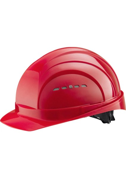 Euroguard 6 R Baret fiyatları